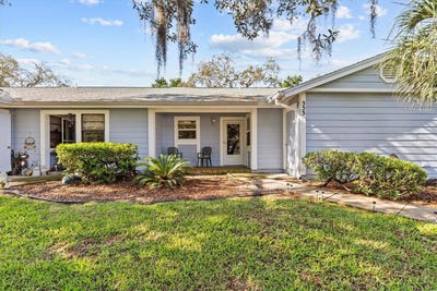 /international/us/39650-us-highway-19-n-tarpon-springs-fl-110099576506/