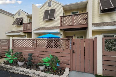 /international/us/4807-s-hemingway-circle-margate-fl-110107609302/