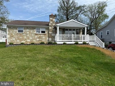 /international/us/25-n-coles-avenue-maple-shade-nj-110107717940/