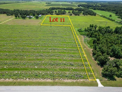 /international/us/0-old-bowling-green-rd-lot-11-fort-meade-fl-110100315546/?lang=en