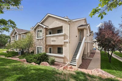 /international/us/3850-strawberry-field-grove-colorado-springs-co-110119932344/