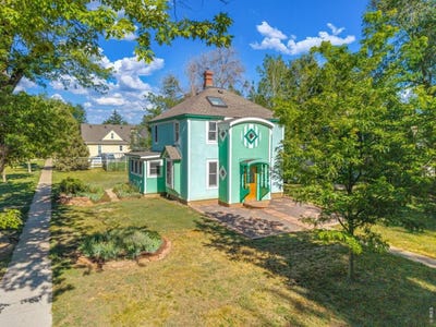 /international/us/803-bross-st-longmont-co-110108956935/