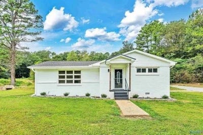 /international/us/6361-hwy-207-anderson-al-110098180837/?lang=pt