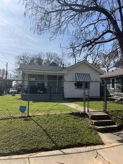 /international/us/3201-desoto-street-shreveport-la-110108414931/