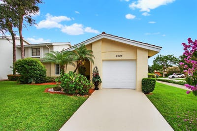 /international/us/6105-via-laguna-lane-boca-raton-fl-110100723533/