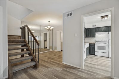 /international/us/333-melrose-drive-richardson-tx-110108711674/