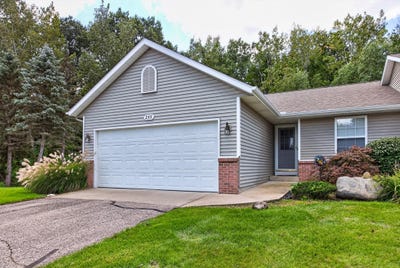 /international/us/255-timber-creek-circle-nw-comstock-park-mi-110110327292/