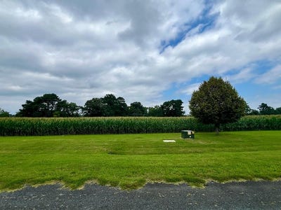 /international/us/waterside-dr-lot-3-new-church-va-110034538280/