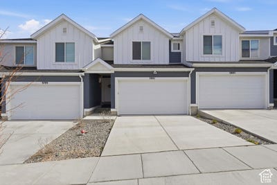 /international/us/3801-s-bald-knoll-dr-magna-ut-110119483525/