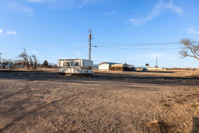 /international/us/503-u-s-route-66-lot-12-moriarty-nm-110105261662/
