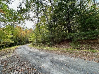 /international/us/hemlock-estates-lot-273-rome-me-110120119525/
