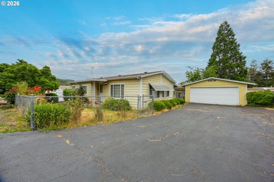 /international/us/172-w-kristen-ct-roseburg-or-110108552845/?lang=es