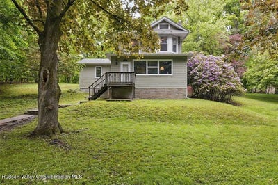 /international/us/73-east-ave-avenue-walden-ny-110099864868/