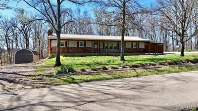 /international/us/1034-port-perry-drive-perryville-mo-110096554542/