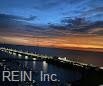 /international/us/7501-river-road-newport-news-va-110107691136/