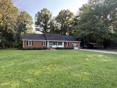 /international/us/107-potecasi-creek-drive-ahoskie-nc-110101256757/?lang=zh-tw
