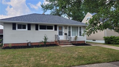 /international/us/5312-w-149th-street-brook-park-oh-110101341146/?lang=zh-tw