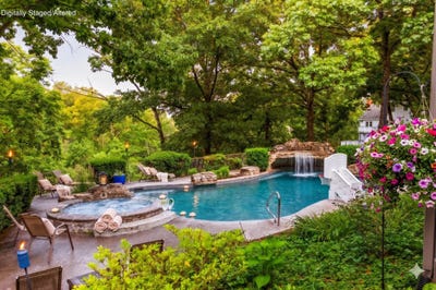 /international/us/420-sunny-brook-drive-branson-mo-110108385151/