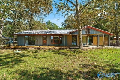 /international/us/54-starr-drive-ashville-al-110120087282/