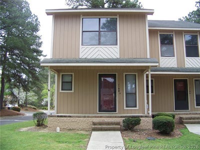 /international/us/1198-windham-court-fayetteville-nc-110108390596/