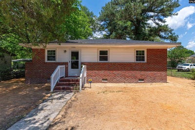 /international/us/104-harllee-drive-darlington-sc-110108058426/