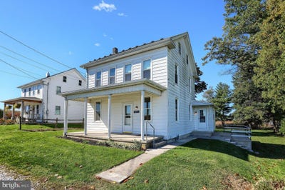 /international/us/185-village-drive-lebanon-pa-110120154890/