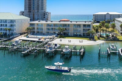 /international/us/28927-perdido-beach-boulevard-orange-beach-al-110106530886/