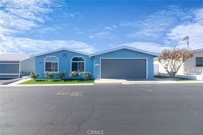 /international/us/3800-w-wilson-street-banning-ca-110104162762/