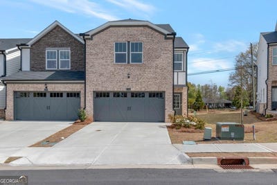 /international/us/2486-rocky-city-lane-snellville-ga-110106802826/