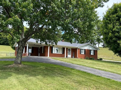 /international/us/31-bull-run-rd-liberty-ky-110120499428/