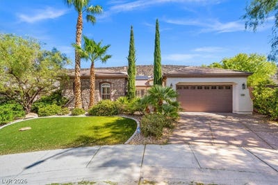 /international/us/2104-pont-national-drive-henderson-nv-110110362717/