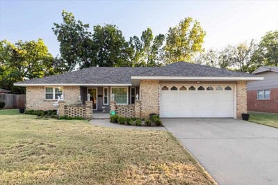 /international/us/4104-nw-currell-dr-lawton-ok-110120457134/