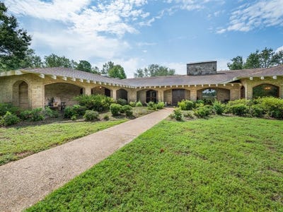 /international/us/16611-county-road-192-tyler-tx-110101099036/?lang=it