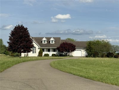 /international/us/294-prospect-hill-road-horseheads-ny-110106849831/