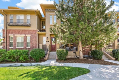 /international/us/7812-inverness-boulevard-englewood-co-110100446461/
