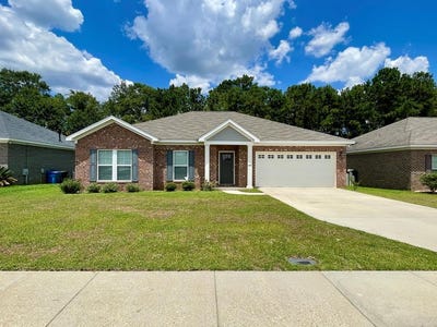 /international/us/337-cotton-ridge-ln-dothan-al-110101011933/?lang=zh-tw