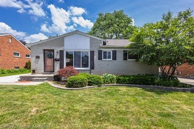 /international/us/32204-leelane-farmington-mi-110100516272/?lang=zh-tw