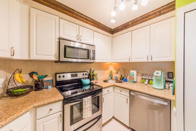 /international/us/2191-s-kihei-rd-kihei-hi-110110233410/