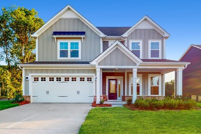 /international/us/10204-whitaker-pointe-drive-huntersville-nc-110101167165/