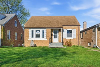 /international/us/14104-s-clark-street-riverdale-il-110108444543/