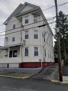 /international/us/69-erastus-street-providence-ri-110107255936/