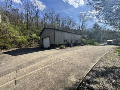 /international/us/4758-crowe-road-independence-ky-110100797293/?lang=zh-tw