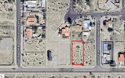/international/us/dillon-road-desert-hot-springs-ca-110108353393/