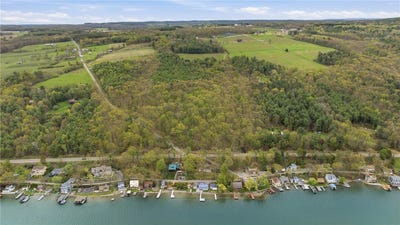 /international/us/silvernail-road-hammondsport-ny-110108444230/