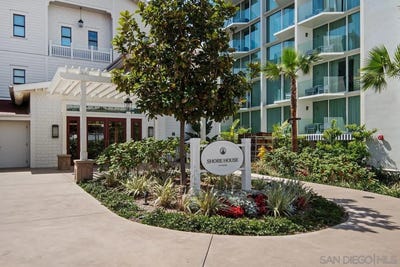 /international/us/1500-orange-ave-coronado-ca-110107937784/