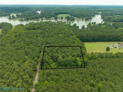/international/us/yacht-club-road-lot-2-hudgins-va-110109118527/