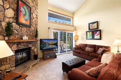 /international/us/89410-ryan-gulch-road-silverthorne-co-110107691390/