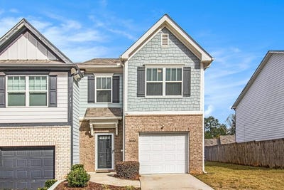 /international/us/5642-union-pointe-drive-union-city-ga-110103356078/