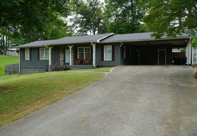 /international/us/2716-17th-ave-haleyville-al-110108108237/