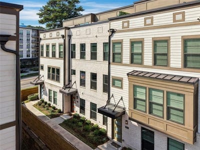 /international/us/1045-burnside-road-nw-atlanta-ga-110120720179/